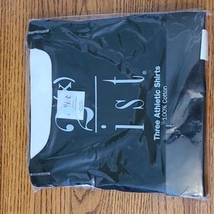 2x ist athletic shirts